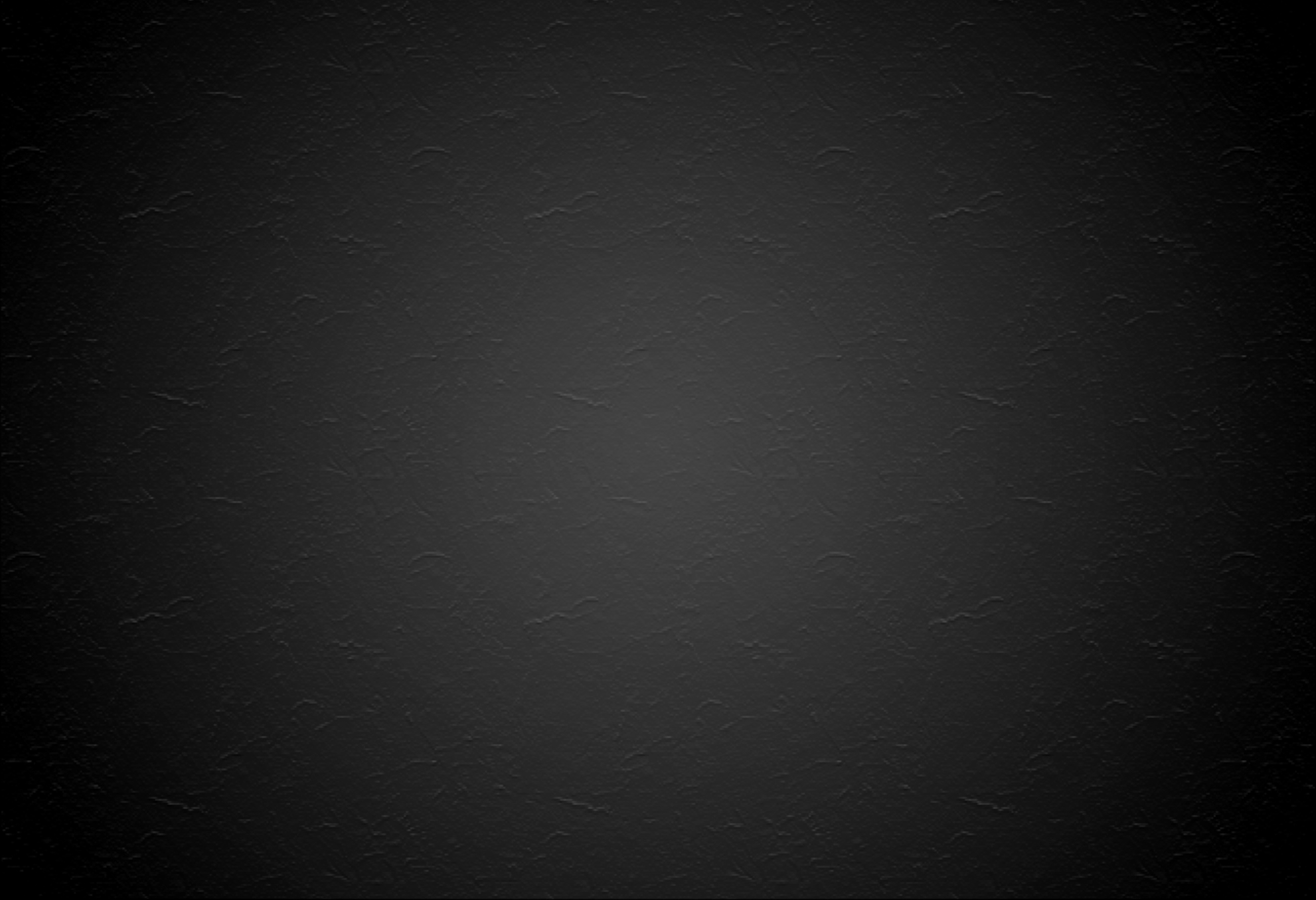 Abstract Empty dark black gradient luxury background